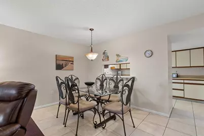 1531 Placida Road #204, Englewood, FL 34223 - Photo 7