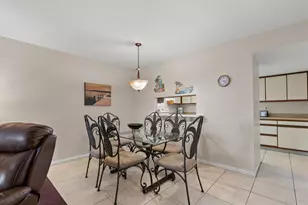 1531 Placida Rd, Englewood, FL 34223 - Photo 7