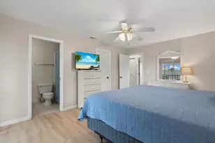 1531 Placida Rd, Englewood, FL 34223 - Photo 21