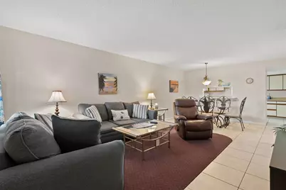 1531 Placida Road #204, Englewood, FL 34223 - Photo 3