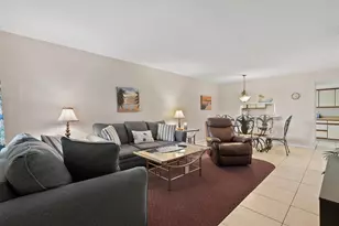 1531 Placida Rd, Englewood, FL 34223 - Photo 3