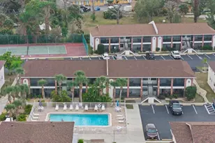 1531 Placida Rd, Englewood, FL 34223 - Photo 39