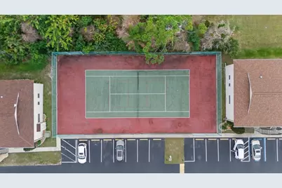 1531 Placida Road #204, Englewood, FL 34223 - Photo 37