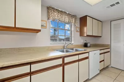 1531 Placida Road #204, Englewood, FL 34223 - Photo 13