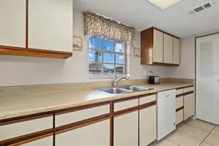 1531 Placida Rd, Englewood, FL 34223 - Photo 13