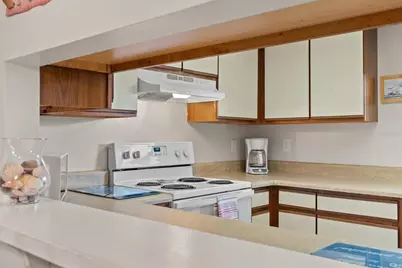 1531 Placida Road #204, Englewood, FL 34223 - Photo 9