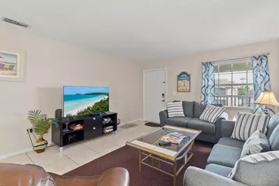 1531 Placida Road #204, Englewood, FL 34223 - Photo 5