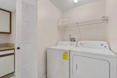 1531 Placida Road #204, Englewood, FL 34223 - Photo 15