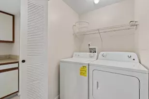 1531 Placida Rd, Englewood, FL 34223 - Photo 15