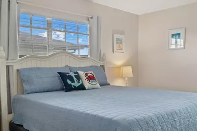 1531 Placida Road #204, Englewood, FL 34223 - Photo 19