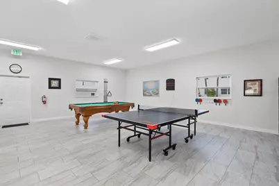 1531 Placida Road #204, Englewood, FL 34223 - Photo 31