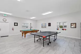 1531 Placida Rd, Englewood, FL 34223 - Photo 31