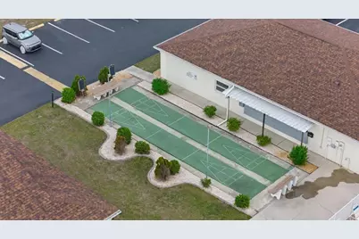 1531 Placida Road #204, Englewood, FL 34223 - Photo 41