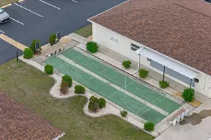 1531 Placida Rd, Englewood, FL 34223 - Photo 41