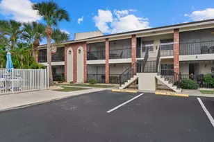 1531 Placida Rd, Englewood, FL 34223 - Photo 1