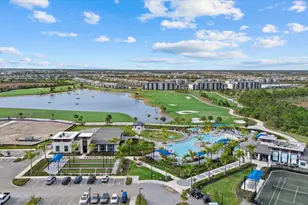 17570 Opal Sand Dr, Venice, FL 34293 - Photo 81