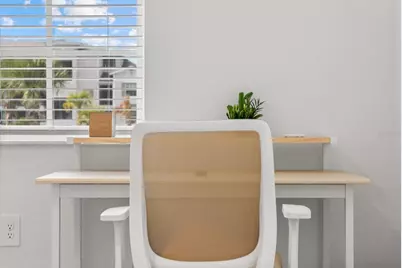 17570 Opal Sand Drive #201, Venice, FL 34293 - Photo 33