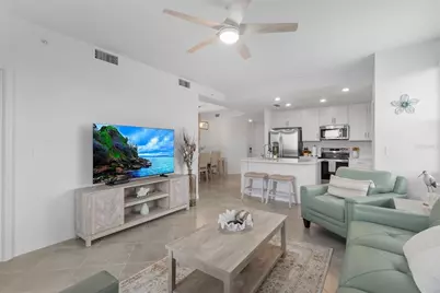 17570 Opal Sand Drive #201, Venice, FL 34293 - Photo 19