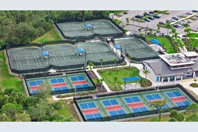 17570 Opal Sand Drive #201, Venice, FL 34293 - Photo 89