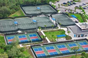 17570 Opal Sand Dr, Venice, FL 34293 - Photo 89