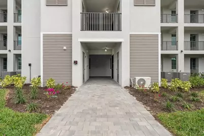 17570 Opal Sand Drive #201, Venice, FL 34293 - Photo 1