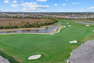 17570 Opal Sand Dr, Venice, FL 34293 - Photo 77