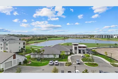 17570 Opal Sand Drive #201, Venice, FL 34293 - Photo 79