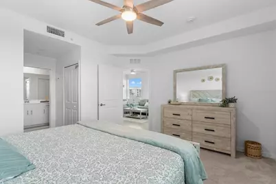 17570 Opal Sand Drive #201, Venice, FL 34293 - Photo 23