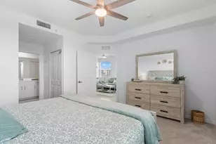 17570 Opal Sand Dr, Venice, FL 34293 - Photo 23