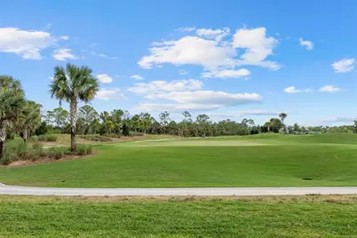 17570 Opal Sand Drive #201, Venice, FL 34293 - Photo 39