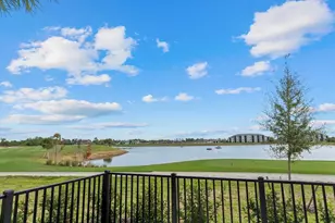 17570 Opal Sand Dr, Venice, FL 34293 - Photo 45