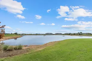 17570 Opal Sand Dr, Venice, FL 34293 - Photo 47