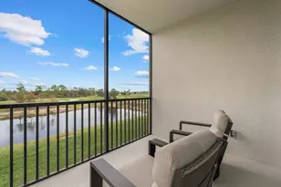 17570 Opal Sand Dr, Venice, FL 34293 - Photo 35