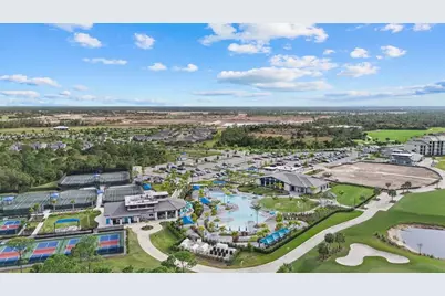 17570 Opal Sand Drive #201, Venice, FL 34293 - Photo 83