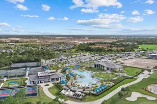 17570 Opal Sand Dr, Venice, FL 34293 - Photo 83