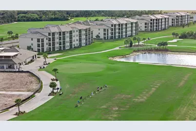 17570 Opal Sand Drive #201, Venice, FL 34293 - Photo 85