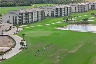 17570 Opal Sand Dr, Venice, FL 34293 - Photo 85