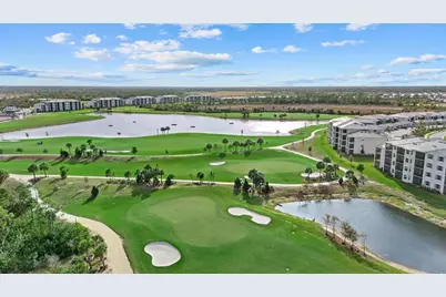 17570 Opal Sand Drive #201, Venice, FL 34293 - Photo 71