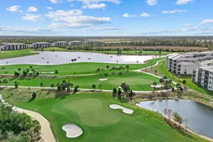 17570 Opal Sand Dr, Venice, FL 34293 - Photo 71