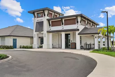 17570 Opal Sand Drive #201, Venice, FL 34293 - Photo 51