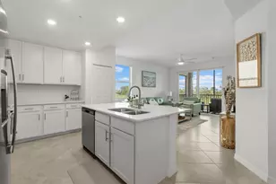 17570 Opal Sand Dr, Venice, FL 34293 - Photo 5