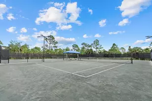 17570 Opal Sand Dr, Venice, FL 34293 - Photo 55