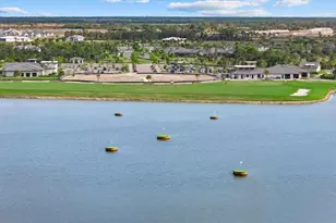 17570 Opal Sand Dr, Venice, FL 34293 - Photo 75