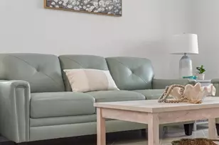 17570 Opal Sand Dr, Venice, FL 34293 - Photo 17