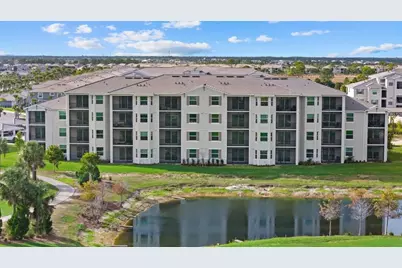 17570 Opal Sand Drive #201, Venice, FL 34293 - Photo 67