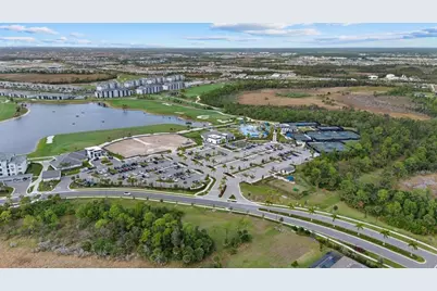 17570 Opal Sand Drive #201, Venice, FL 34293 - Photo 97