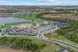 17570 Opal Sand Dr, Venice, FL 34293 - Photo 97