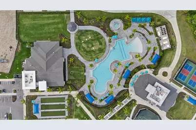 17570 Opal Sand Drive #201, Venice, FL 34293 - Photo 93