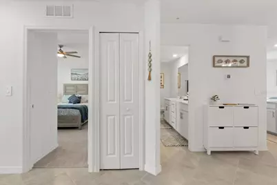 17570 Opal Sand Drive #201, Venice, FL 34293 - Photo 3