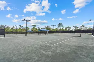 17570 Opal Sand Dr, Venice, FL 34293 - Photo 57